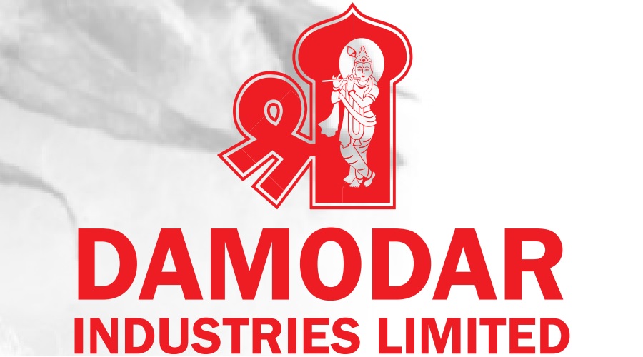 Damodar Industries Ltd reports PAT of Rs. 5.99 crores in Q4FY22
